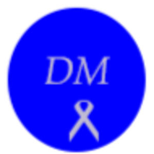 Meet your Posher, Darius